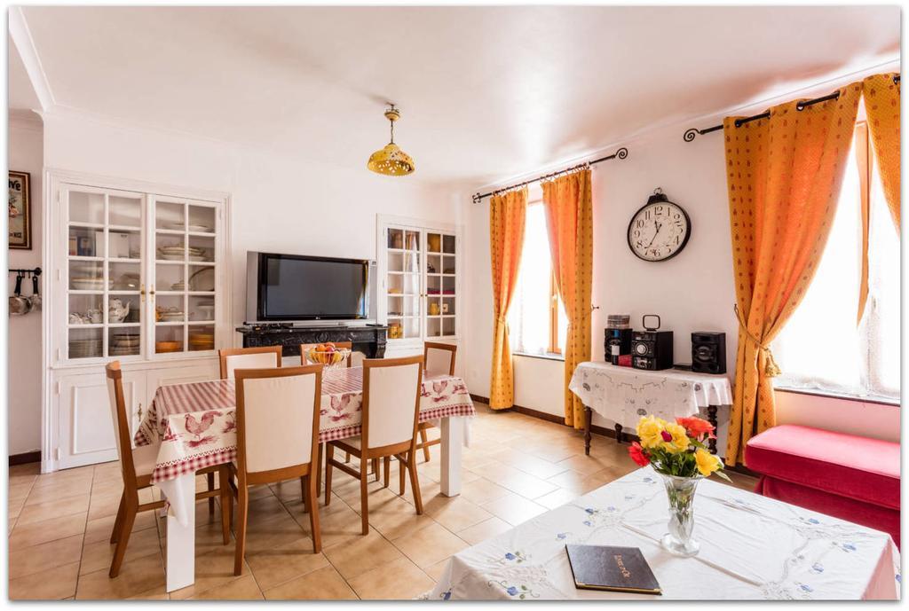 Duplex - Confort & Charme Beziers Exterior photo
